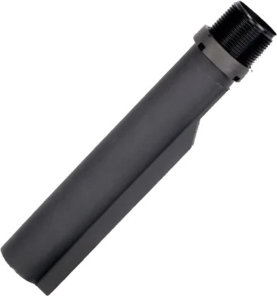 WLA AR15 BUFFER TUBE CARBINE