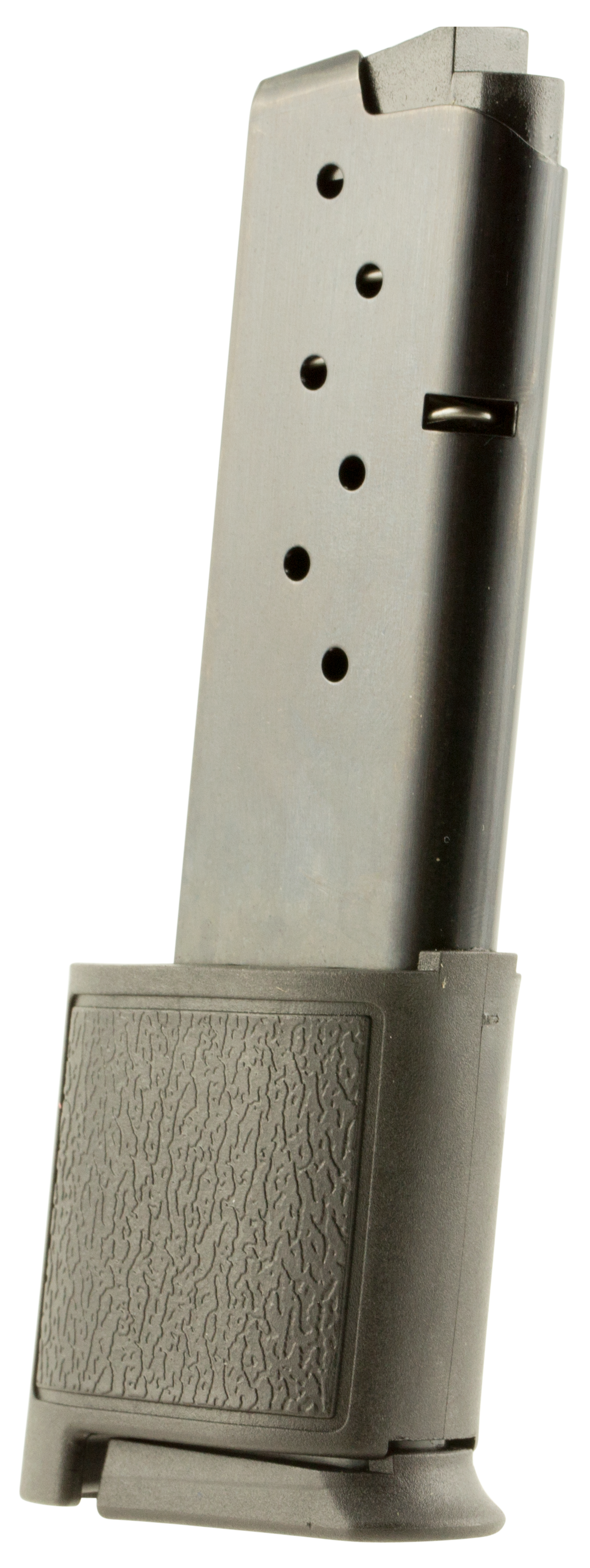 ProMag SIG21 Standard  10rd 9mm Luger Fits Sig P938 Blued Steel