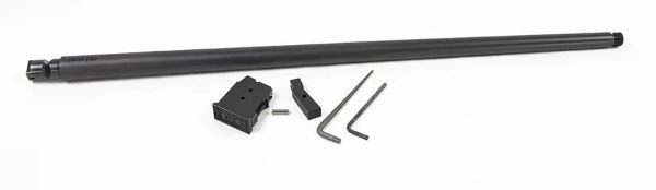 CZ AMERICAN BARREL SET FOR 457 & 455 22LR 20" THREADED
