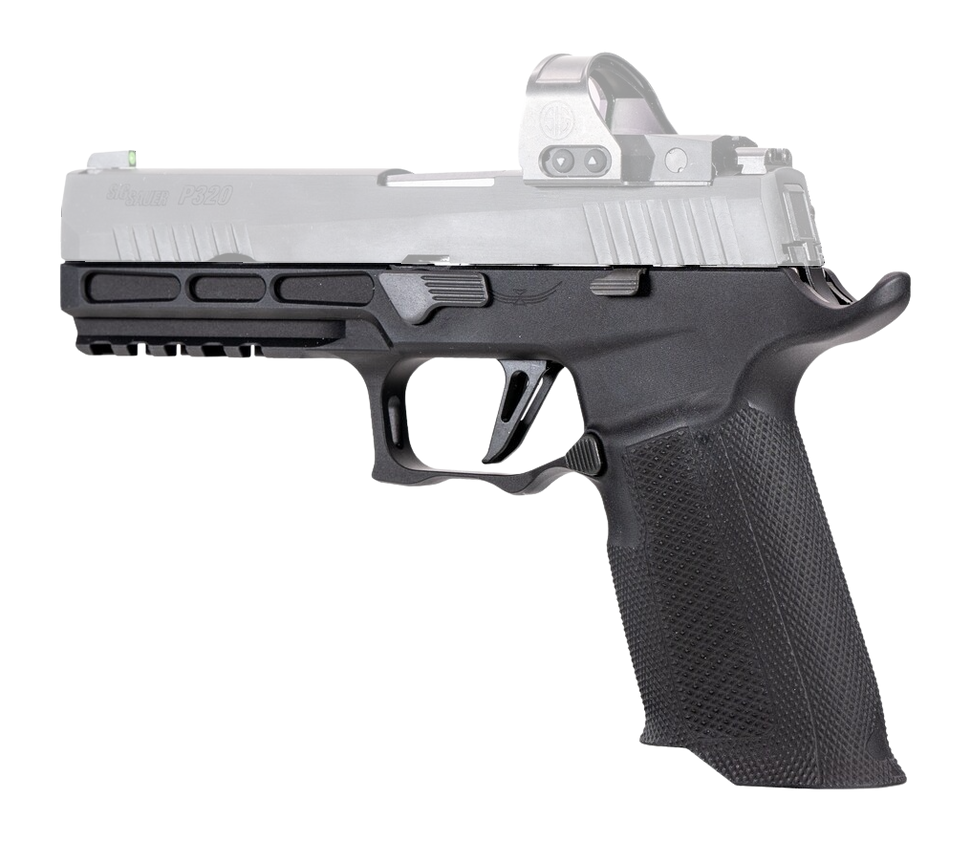 ICARUS 320_SOCOM_FULL_NON_BLK  320 SOCOM FULL