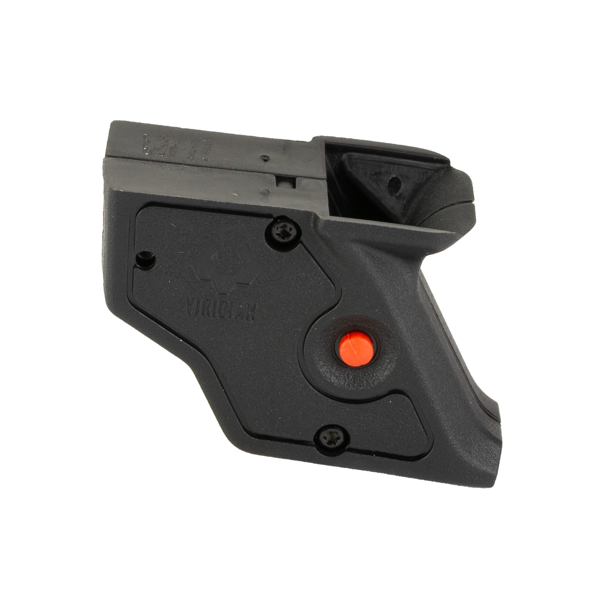 VIRIDIAN E SERIES RED LSR FITS ROSSI