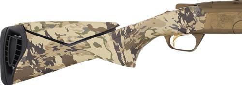 BROWNING CYNERGY WICKED WING 12GA 3.5" 30"VR AURIC!!