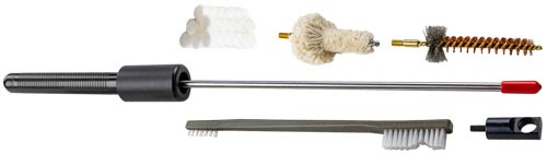 Pro-Shot Chamber Lug and Recess Cleaning Tool