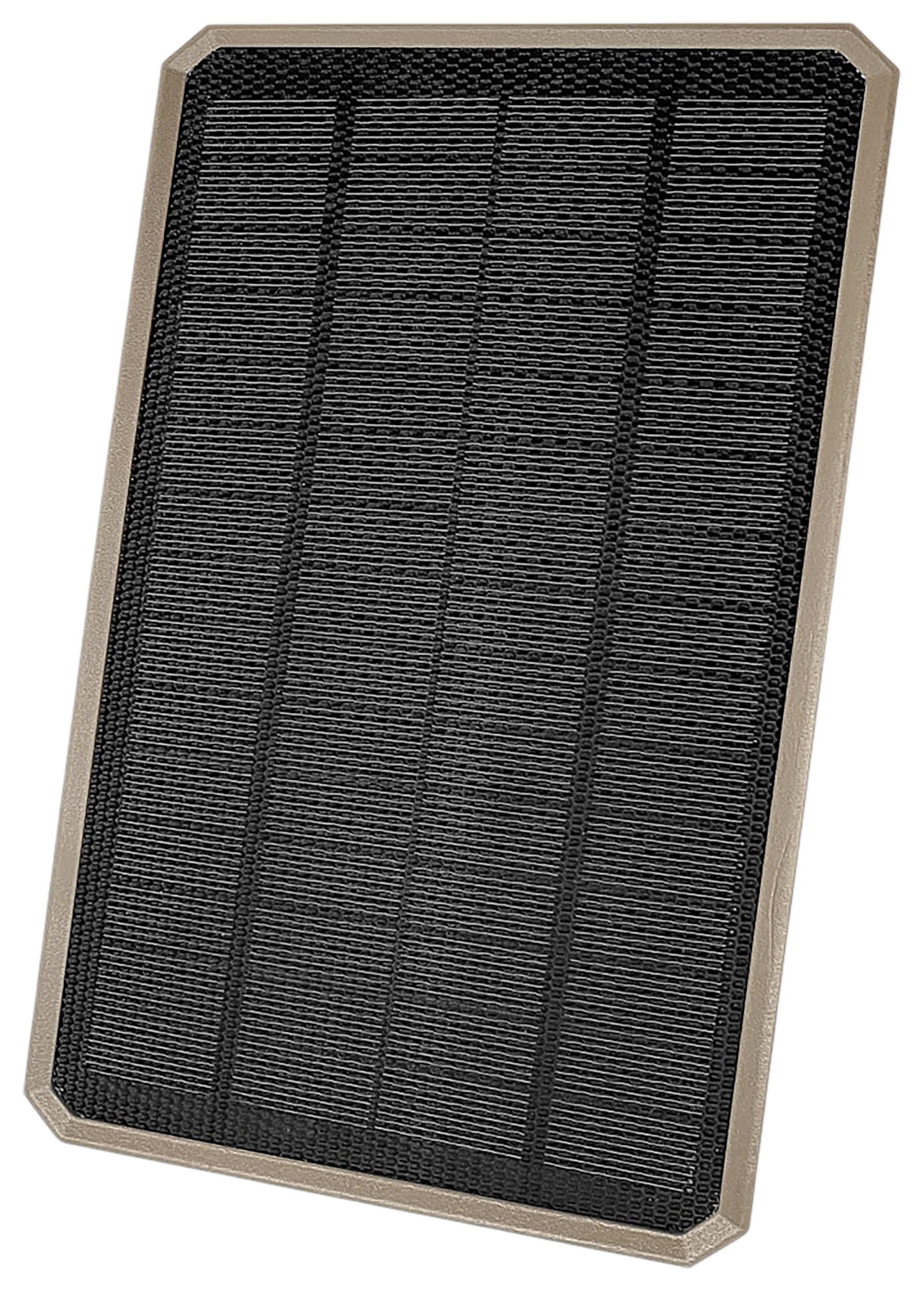MOU MFA-15110 6V FEEDER SOLAR PANEL