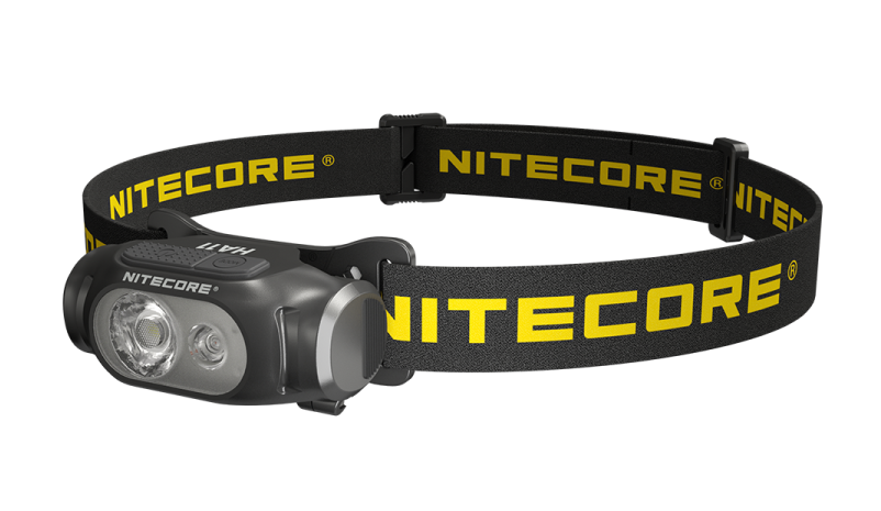 NITECORE HA11            HA11             240L