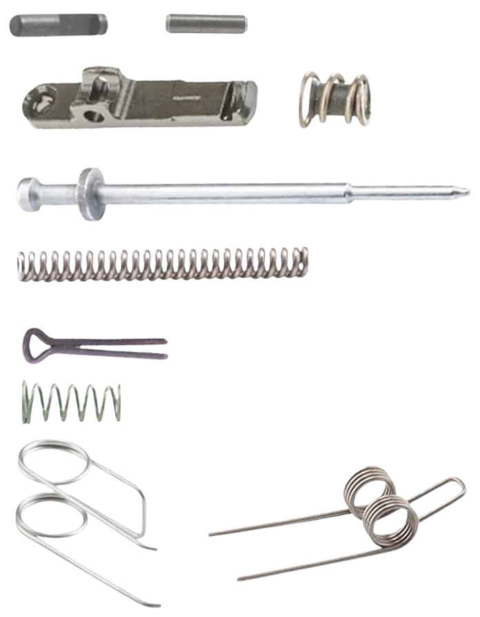 Luth-ar AR-FRK  Field Repair Kit AR-15