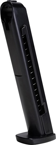 UMAREX EXTRA MAG P2P SECURE 68P 6-SHOT