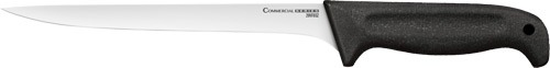 COLD STEEL COMMERCIAL SERIES 8" FILLET KNIFE