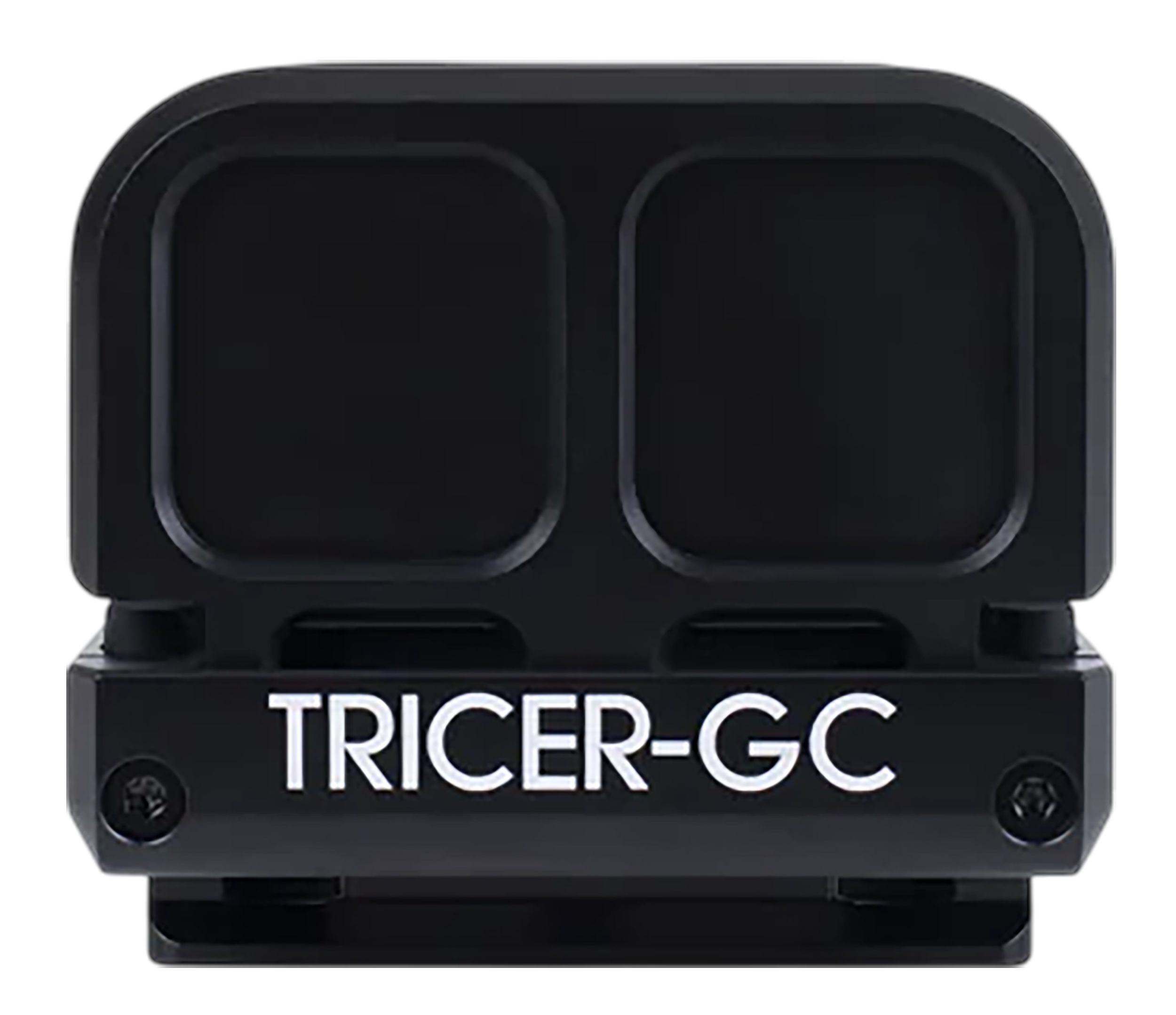 TRICER GC-RGCLAMP-1   TRICER-GC