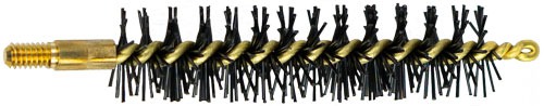 Pro-Shot 50 Caliber Nylon Bore Brush
