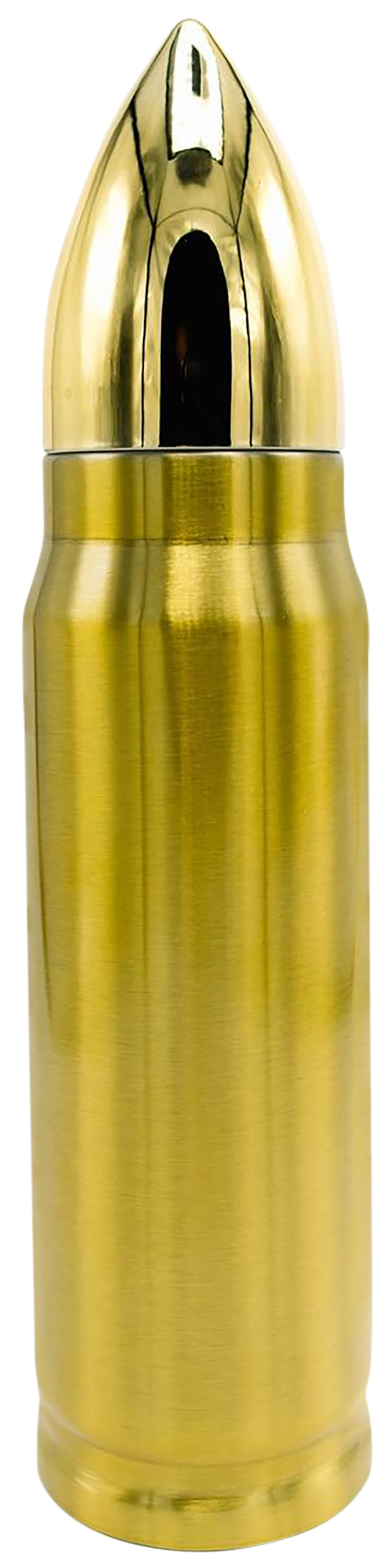 CAMP CBG-TMS-1032 BULLET THERMO BOTTLE