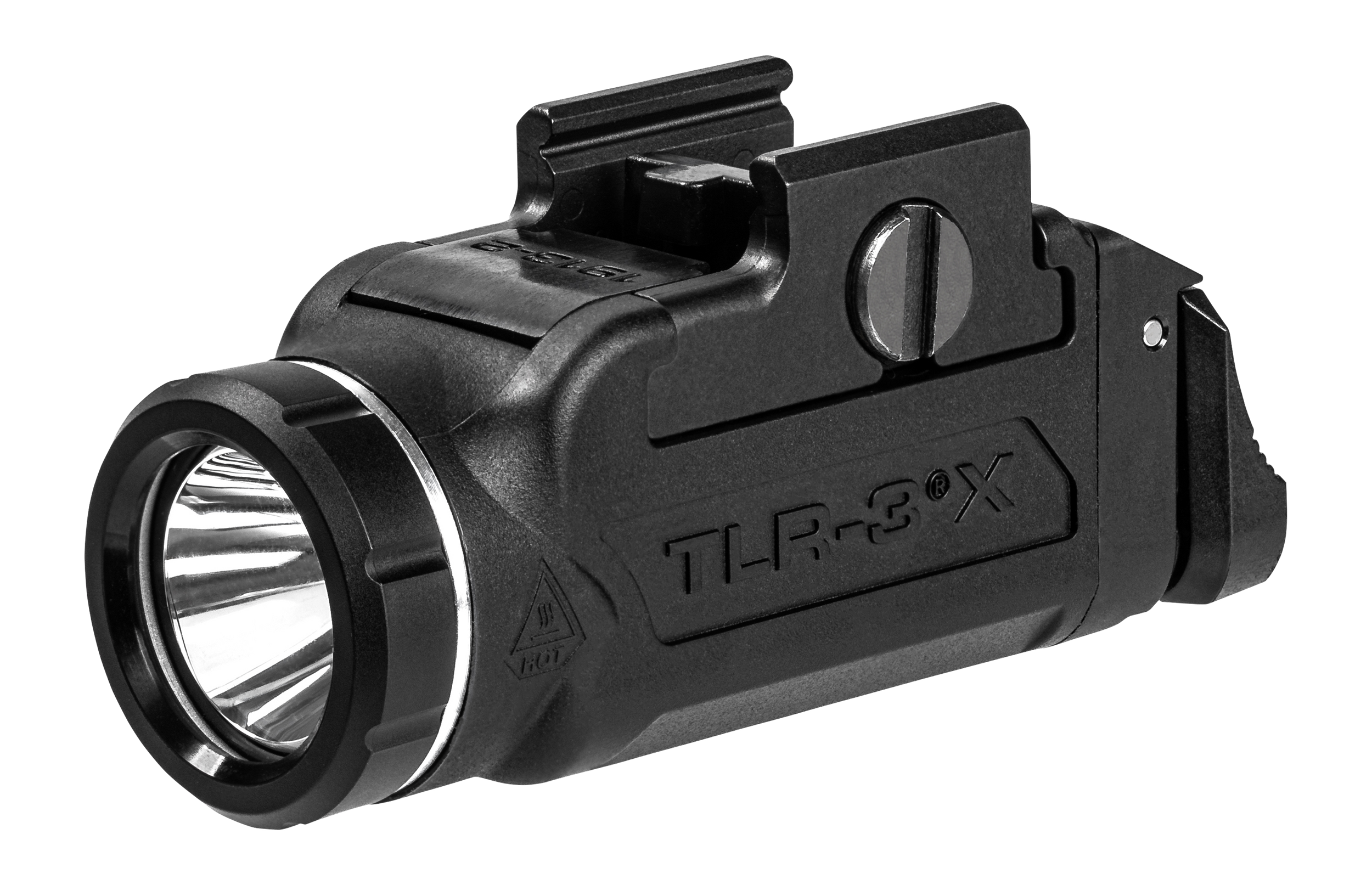 STL 59102   TLR3X 1913 SLIM