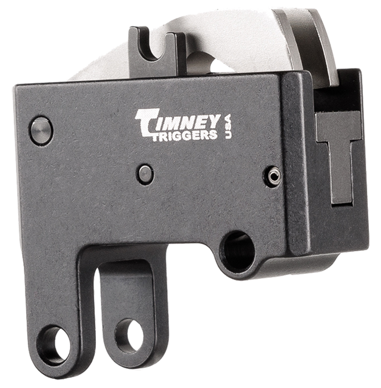 Timney Triggers 680 Tavor 2 Stage Black