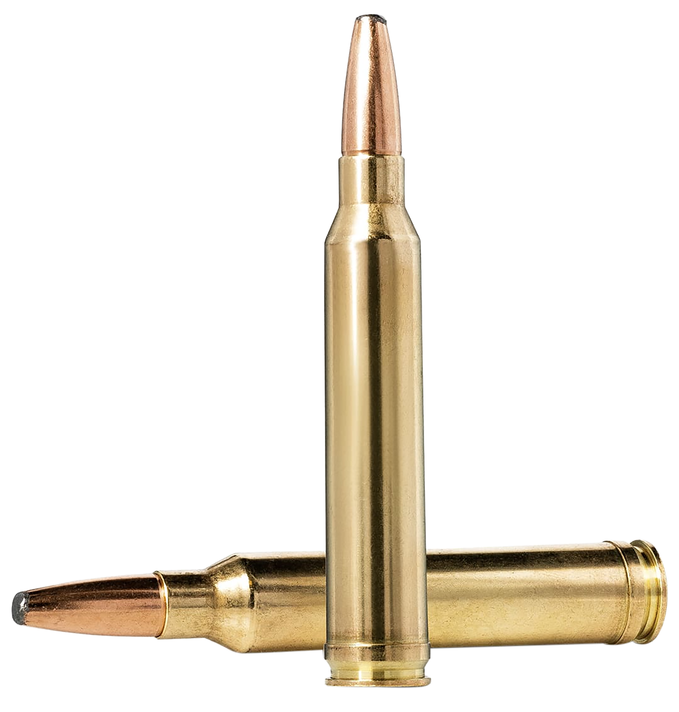Norma Ammunition 20174742 Oryx 30-06Springfield 180gr 20 Per Box/10 Case