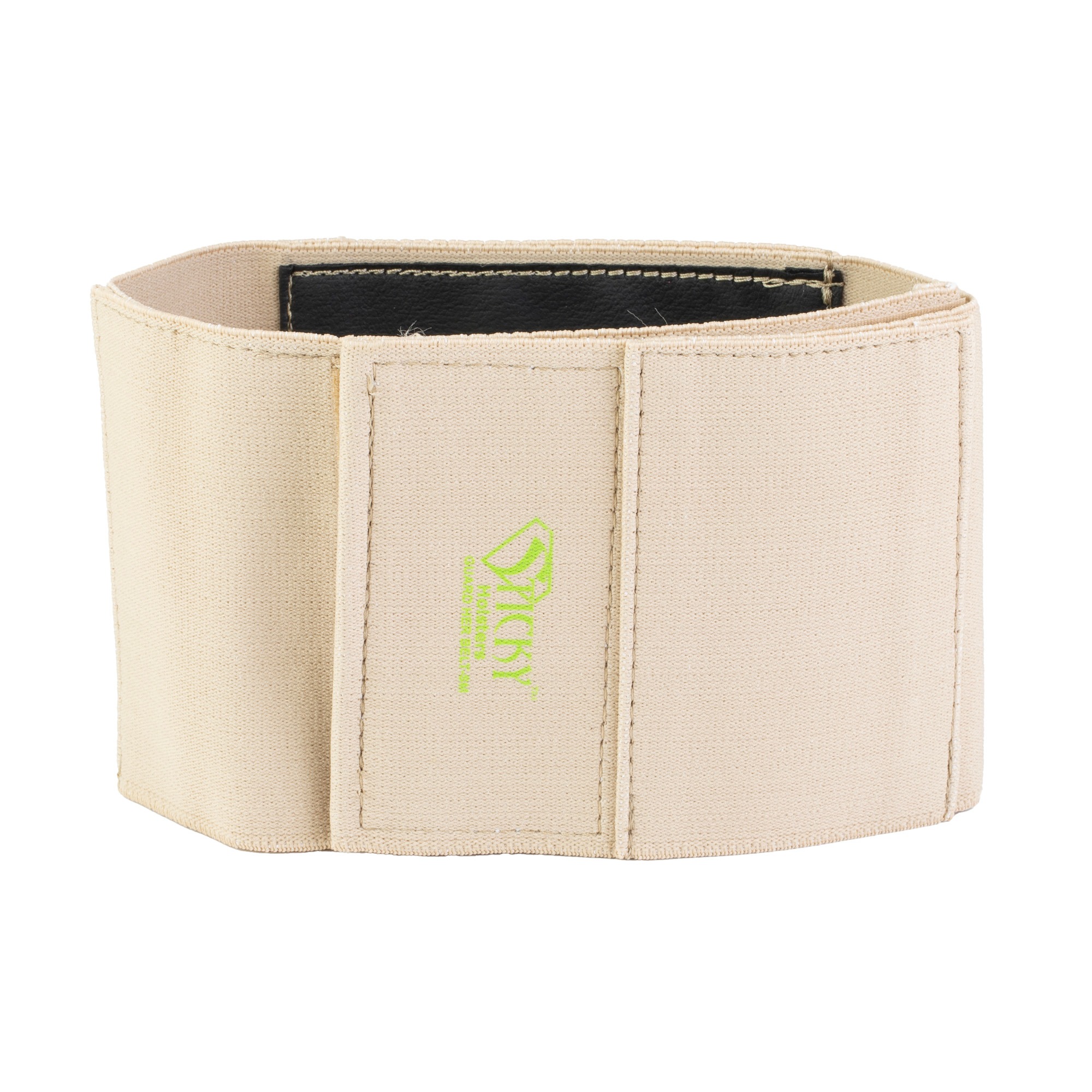 STICKY GUARD HER BELT 15"-26" SM TAN