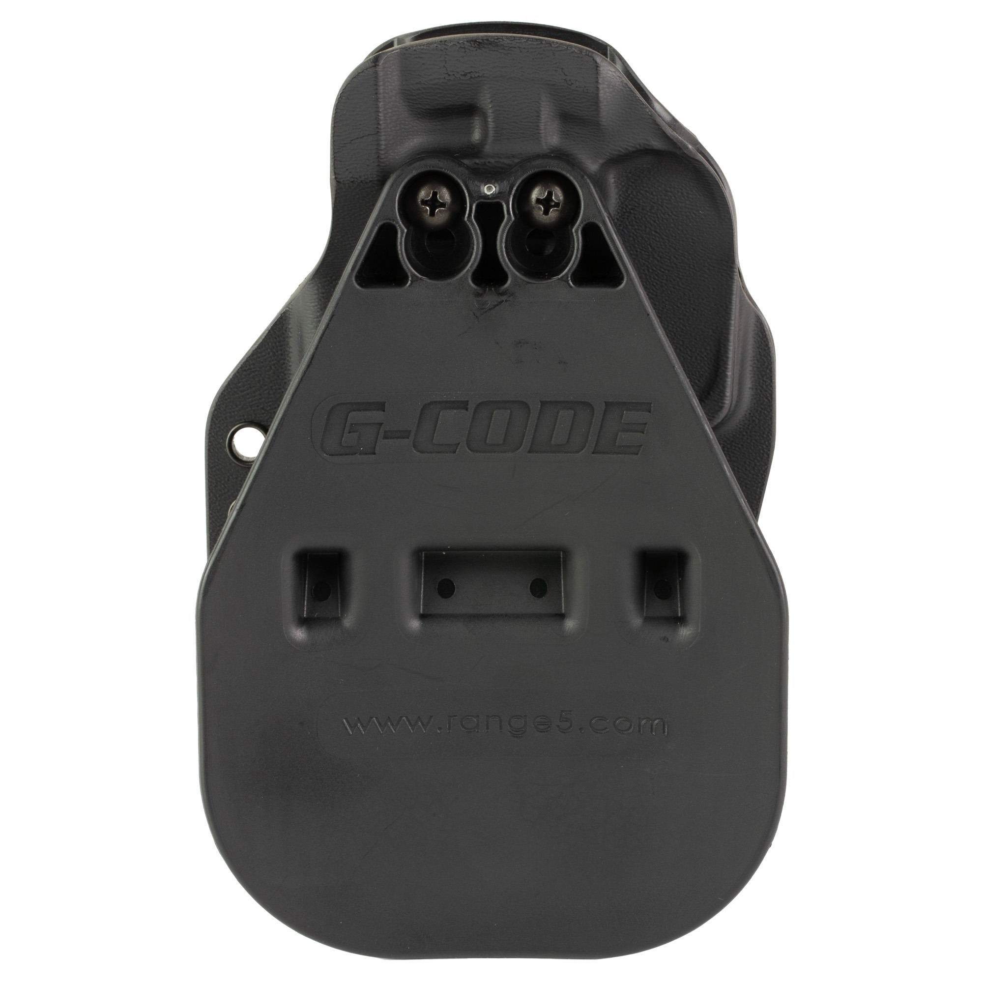 G-CODE PRIME CARRY P365 XMACRO