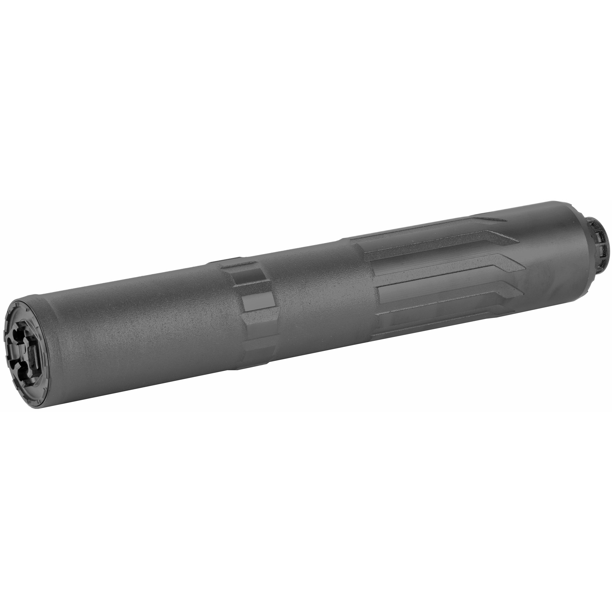 CGS HEKATE SUPPRESSOR 338CAL DT BLK