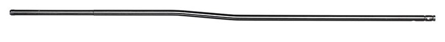 AERO GAS TUBE MID LENGTH MELONITE