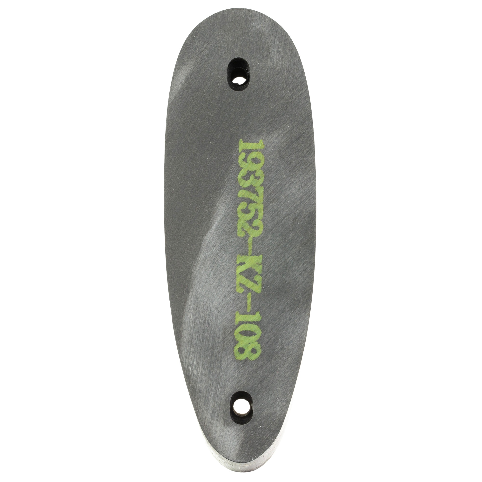 KICK-EEZ PAD M77 WD/SAV 108