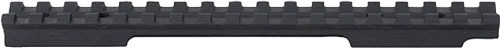 EGW SCOPE BASE BROWNING AB3 PICATINNY RAIL LONG ACTION