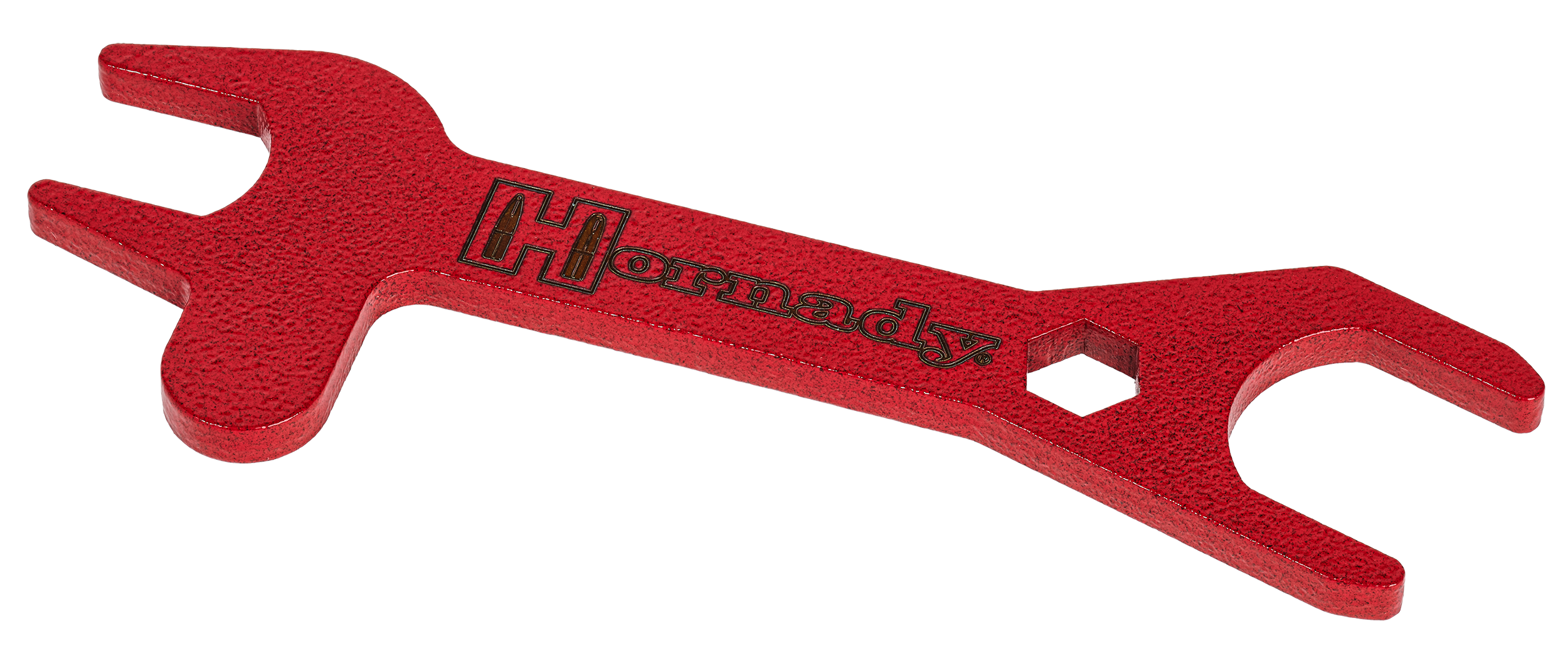 HORN 396492 DIE WRENCH DELUXE