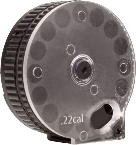 UMAREX EXTRA MAG FOR NOTOS G2 .22 15RD