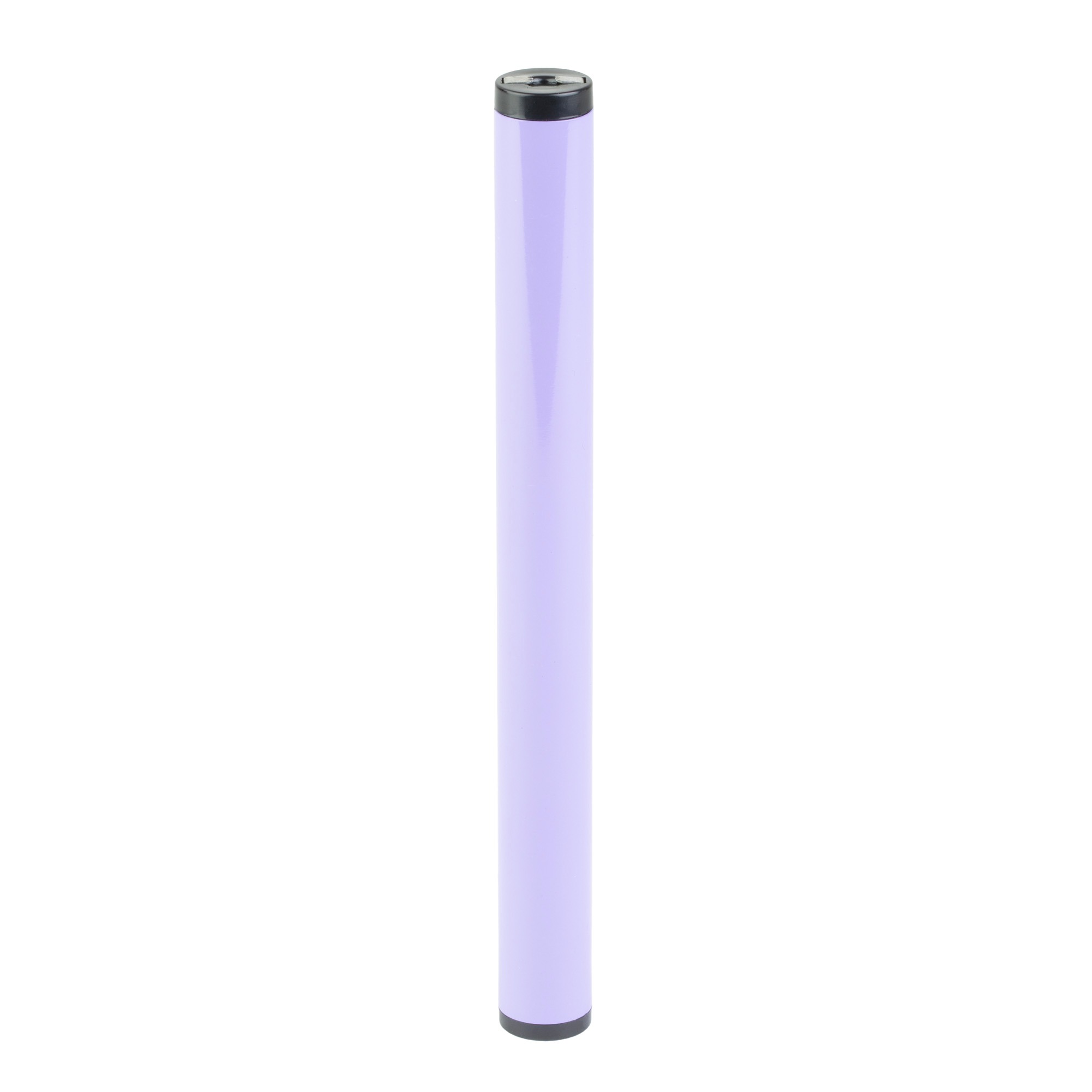 SABRE PEN DESIGN STUN GUN LAVENDER