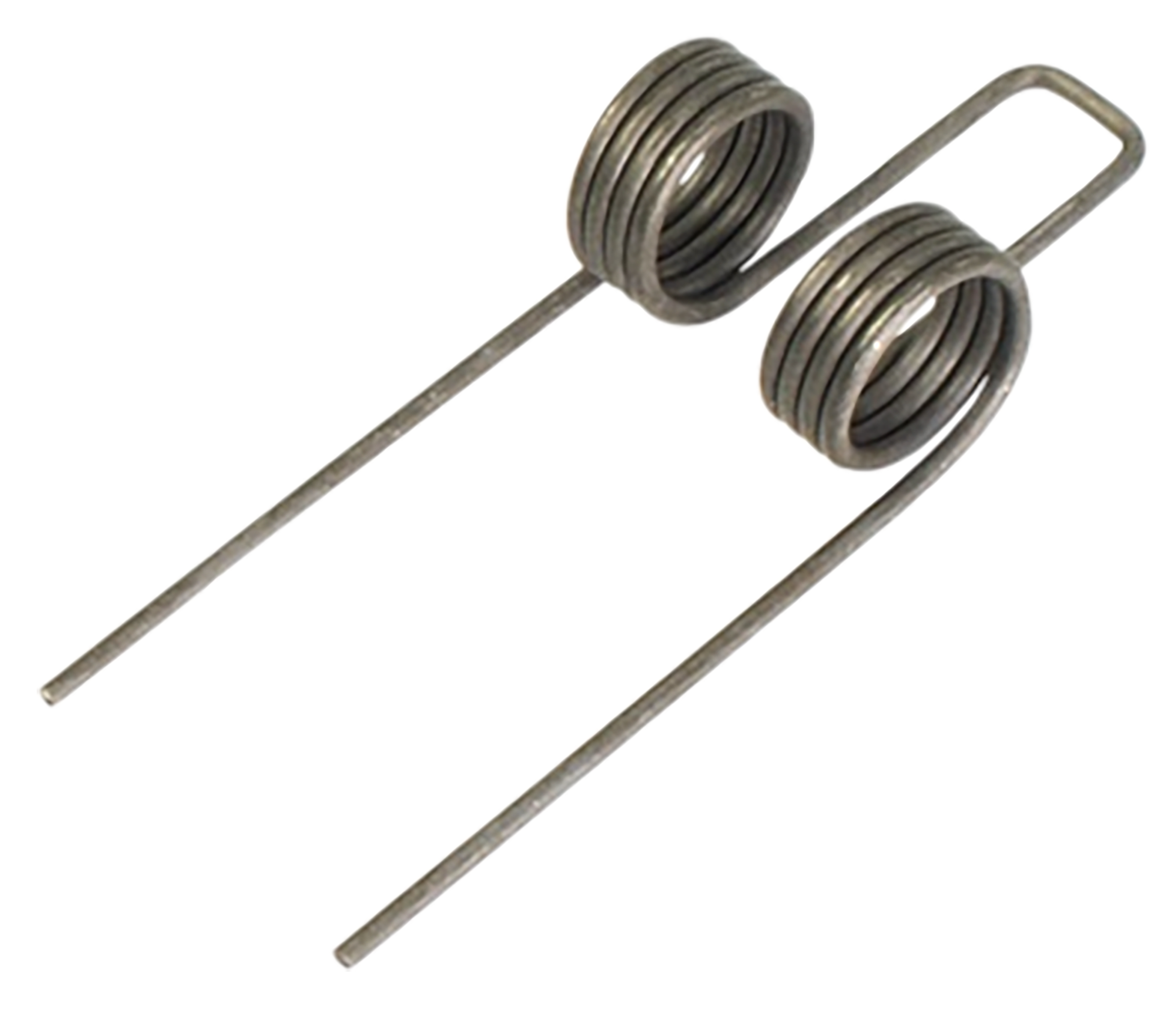 WLA WLA-PAC-1004-10 AR10/AR15 HAMMER SPRING 10PK
