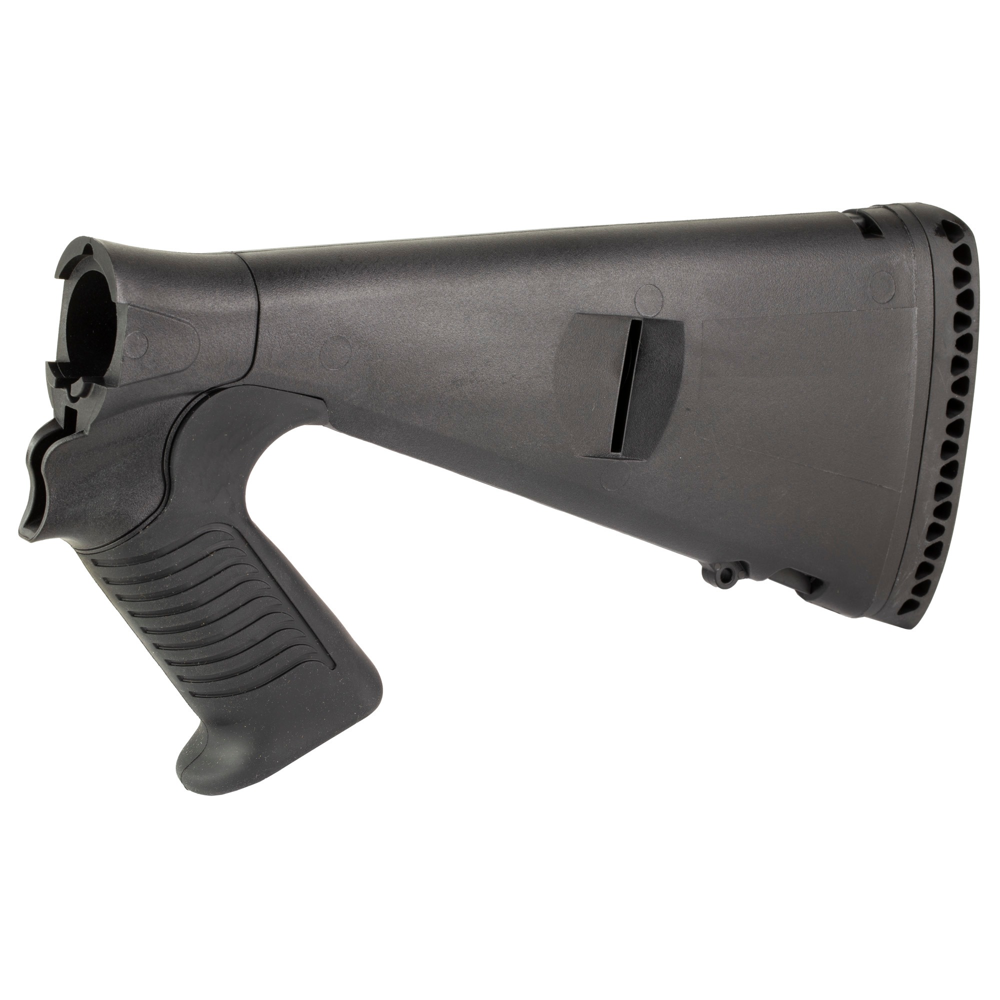 MESA URBINO PG STOCK BER 1301 12GA