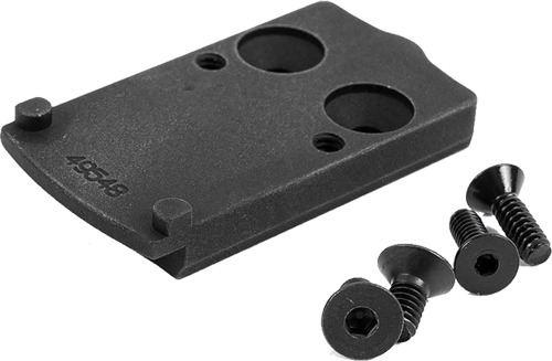EGW SCOPE MOUNT TRIJICON RMR FOR SPRINGFIELD HELLCAT OR!