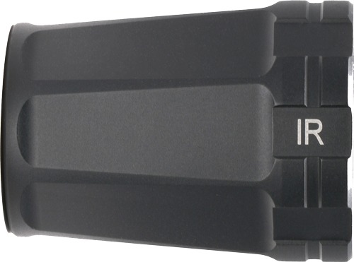 HOLOSUN IR LED BEZEL FOR THE RAID WEAPONLIGHT