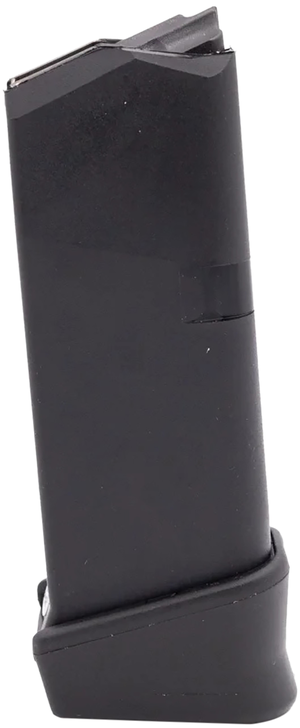 Glock MF06781 G26  12rd 9mm Luger Black Polymer