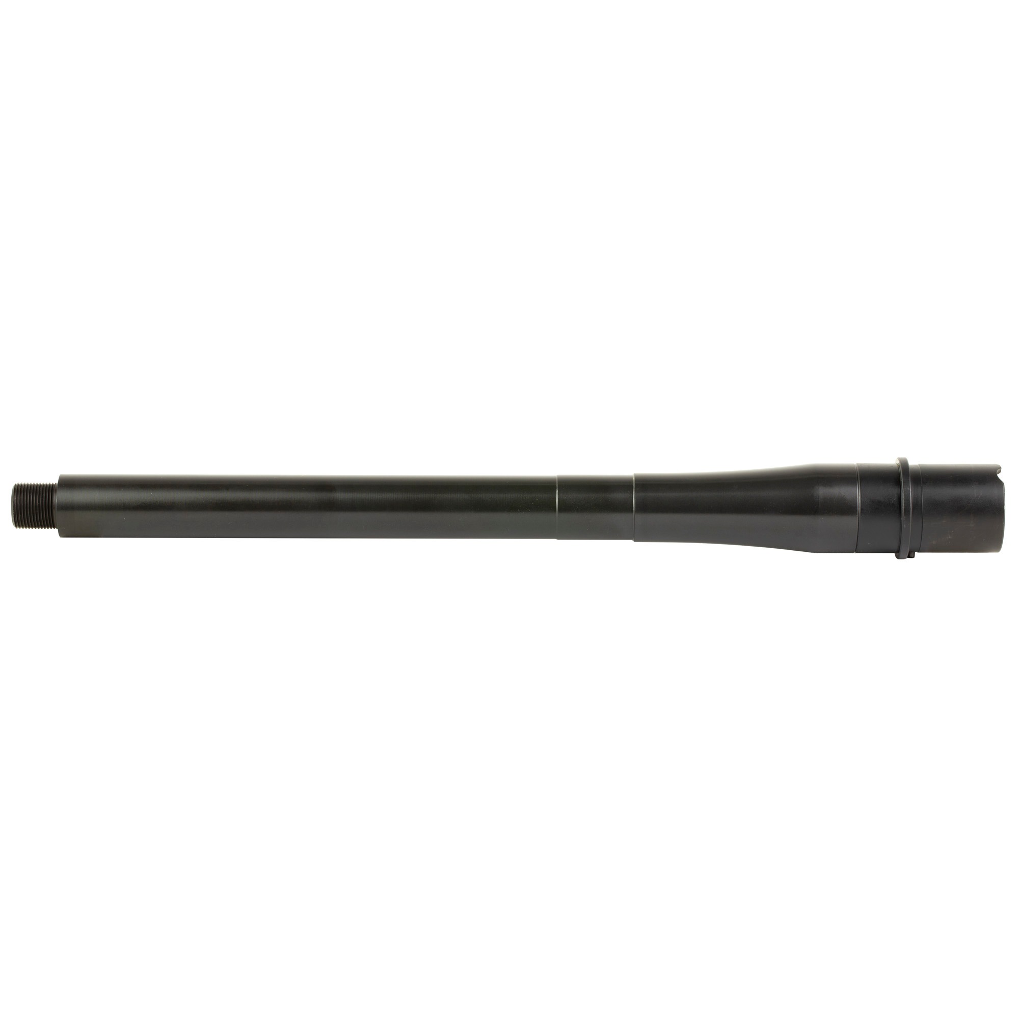 BALLISTIC BBL 86BLK 12" DRP PST PR B