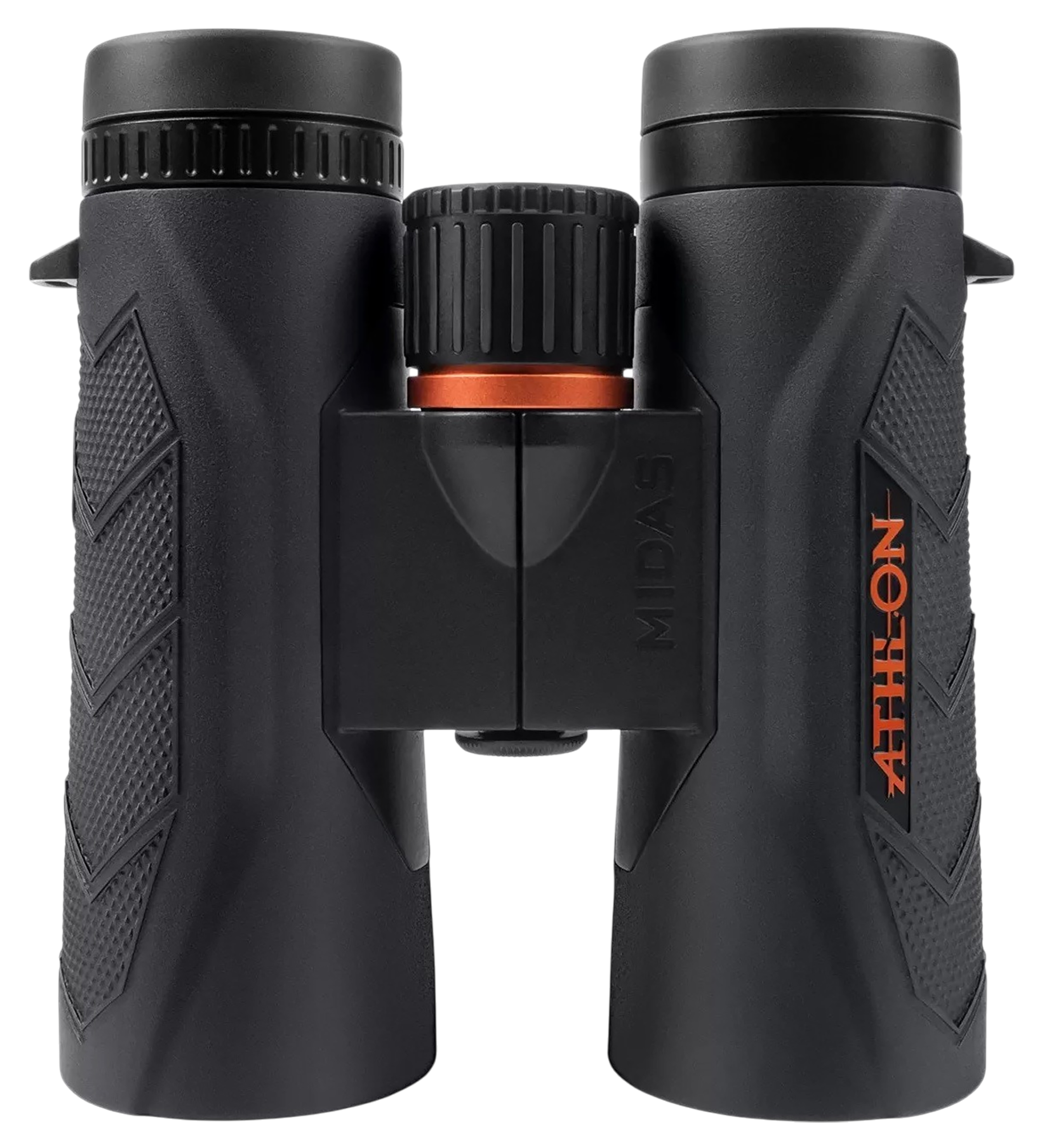 Athlon 113008 Midas G2 UHD Binocular 10x 42mm