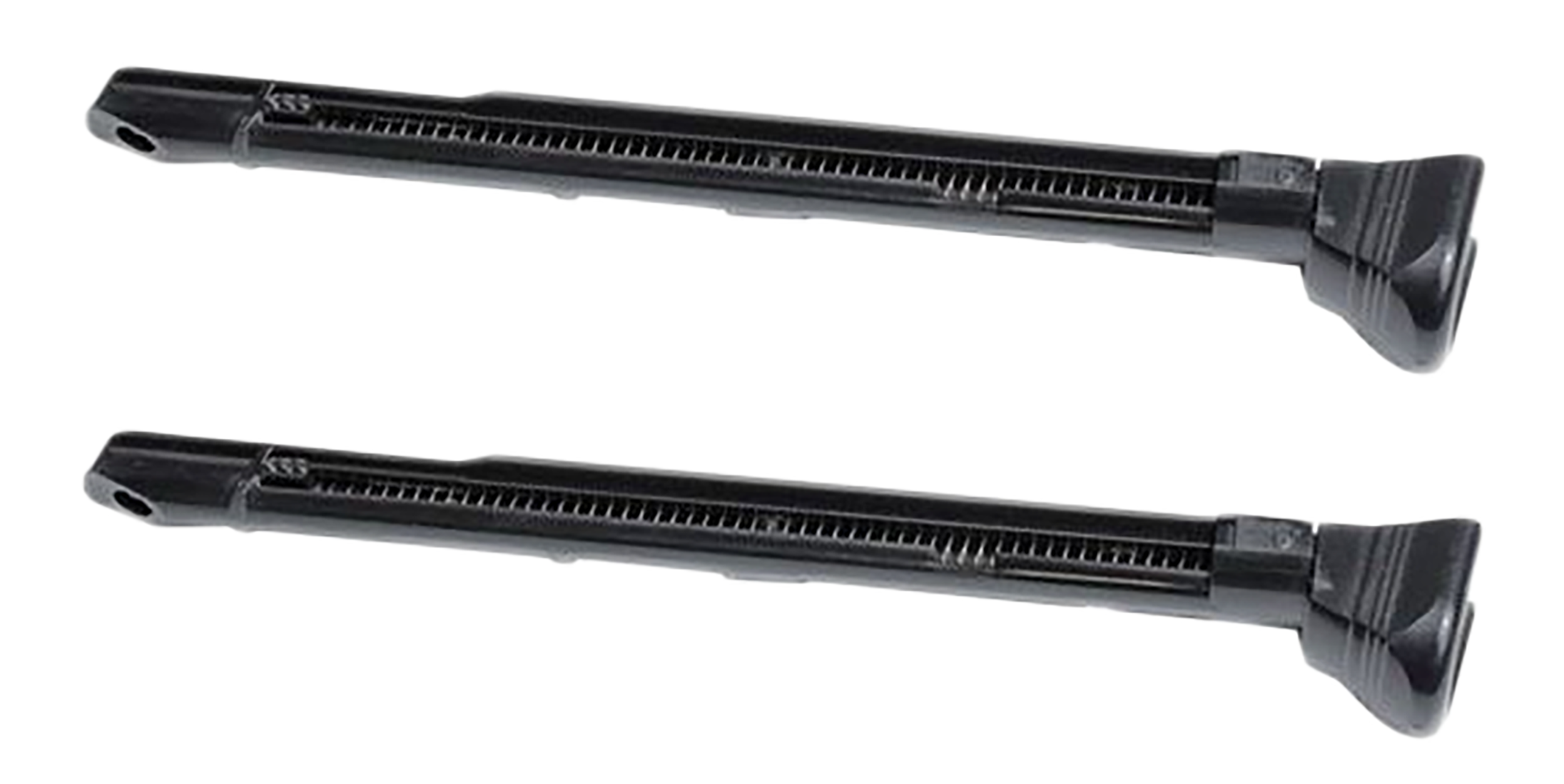 Sig Sauer Airguns AIRAMPCBB16 1911  177BB Black Polymer
