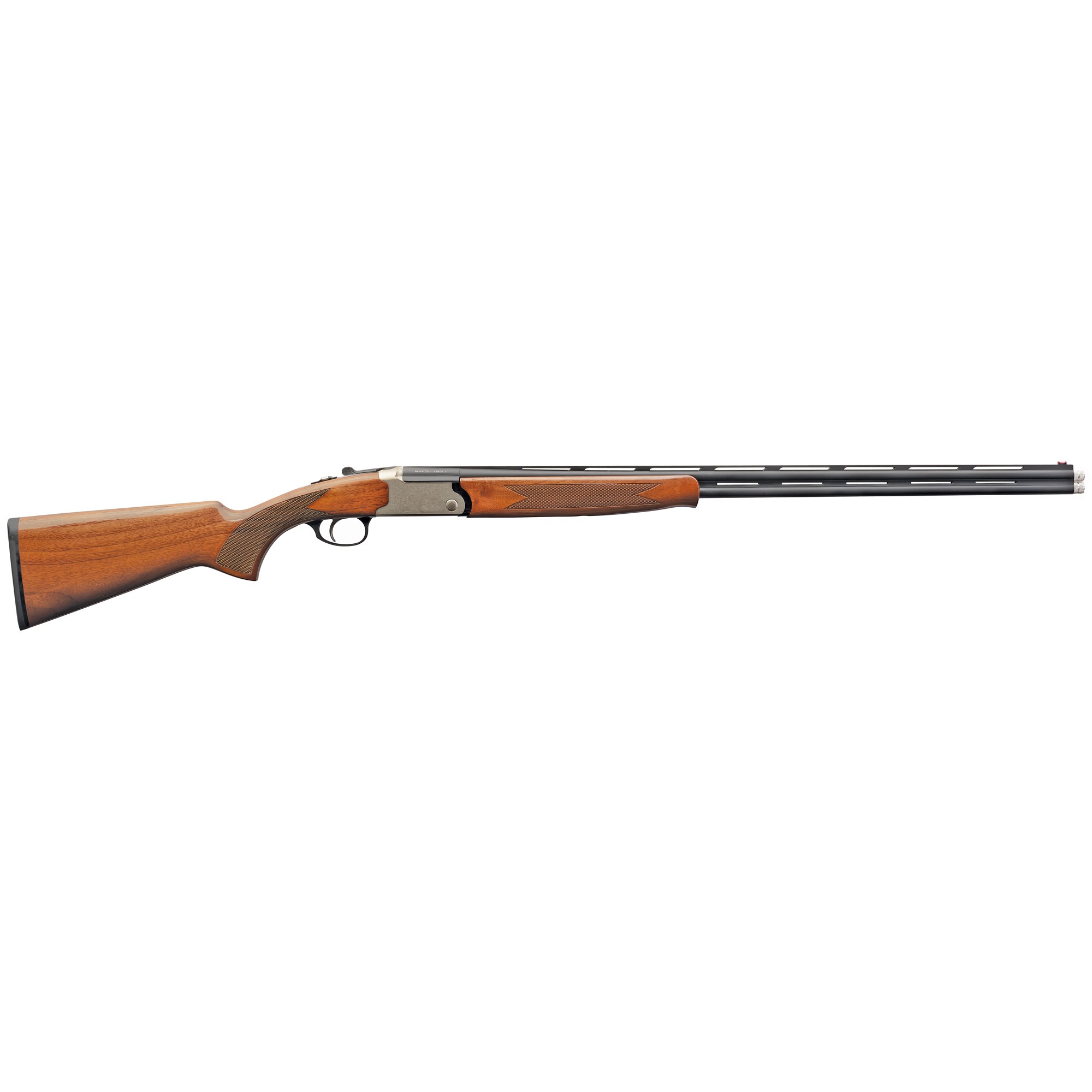C.DALY 202A OU 410 3" 26" 2RD WLNT