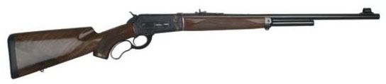 CIM MODEL 71 PREMIUM .348 24