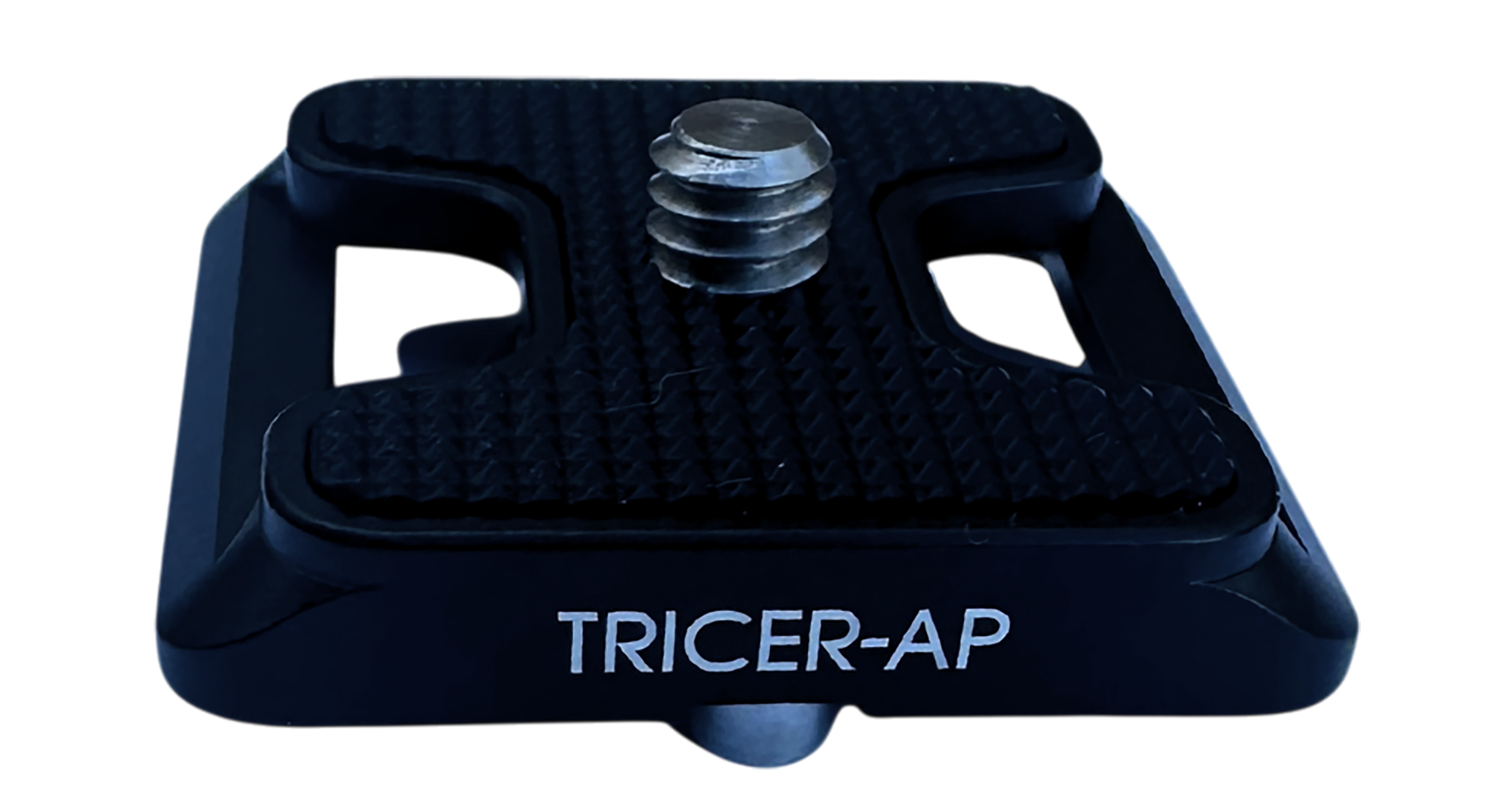 TRICER AP-ADP-1 AP-ARCA PLATE