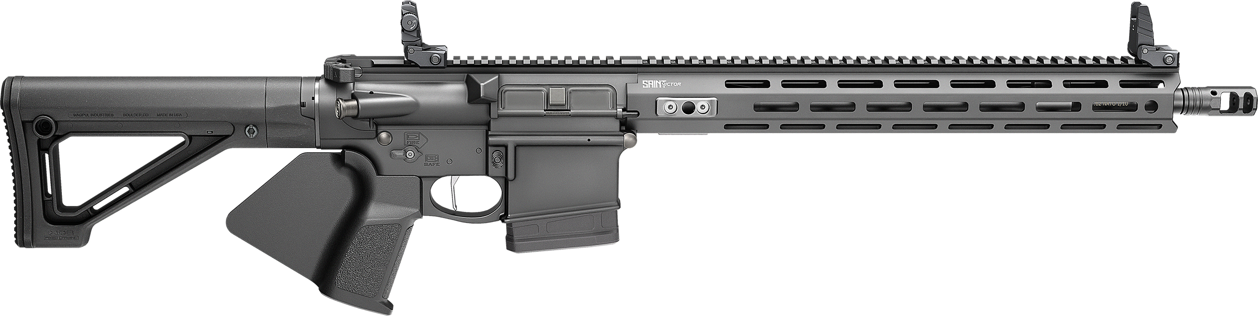 SPG STV916308BCAV2 *CA ST VICTR 308 16 10R
