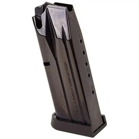 BERETTA MAG PX4 S COMPACT 40SW 10RD