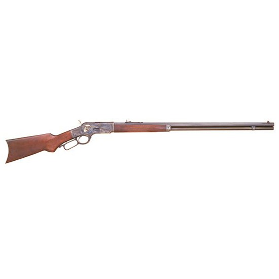 CIM UBERTI 1873 44WCF 30 STD LR DELUXE