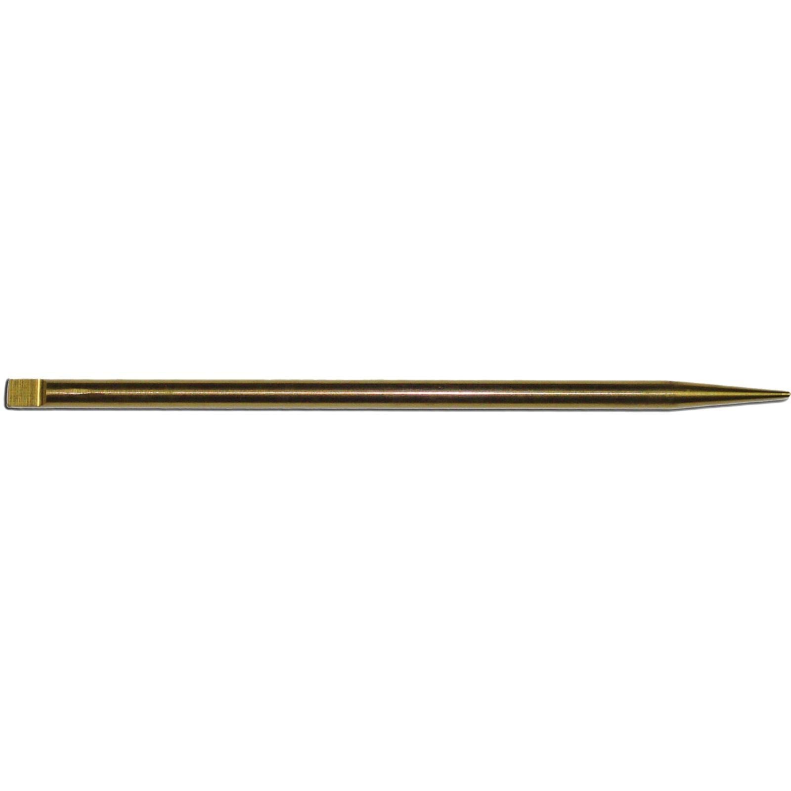 Pro-Shot Gun Pick Tool/Scraper