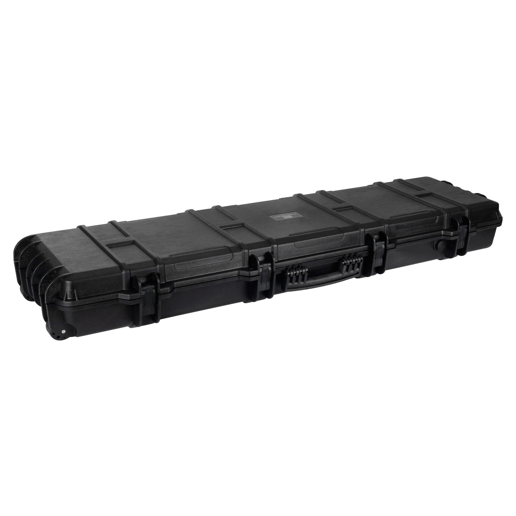 EVODS LIBERATOR SCOPED RIFLE CS BLK
