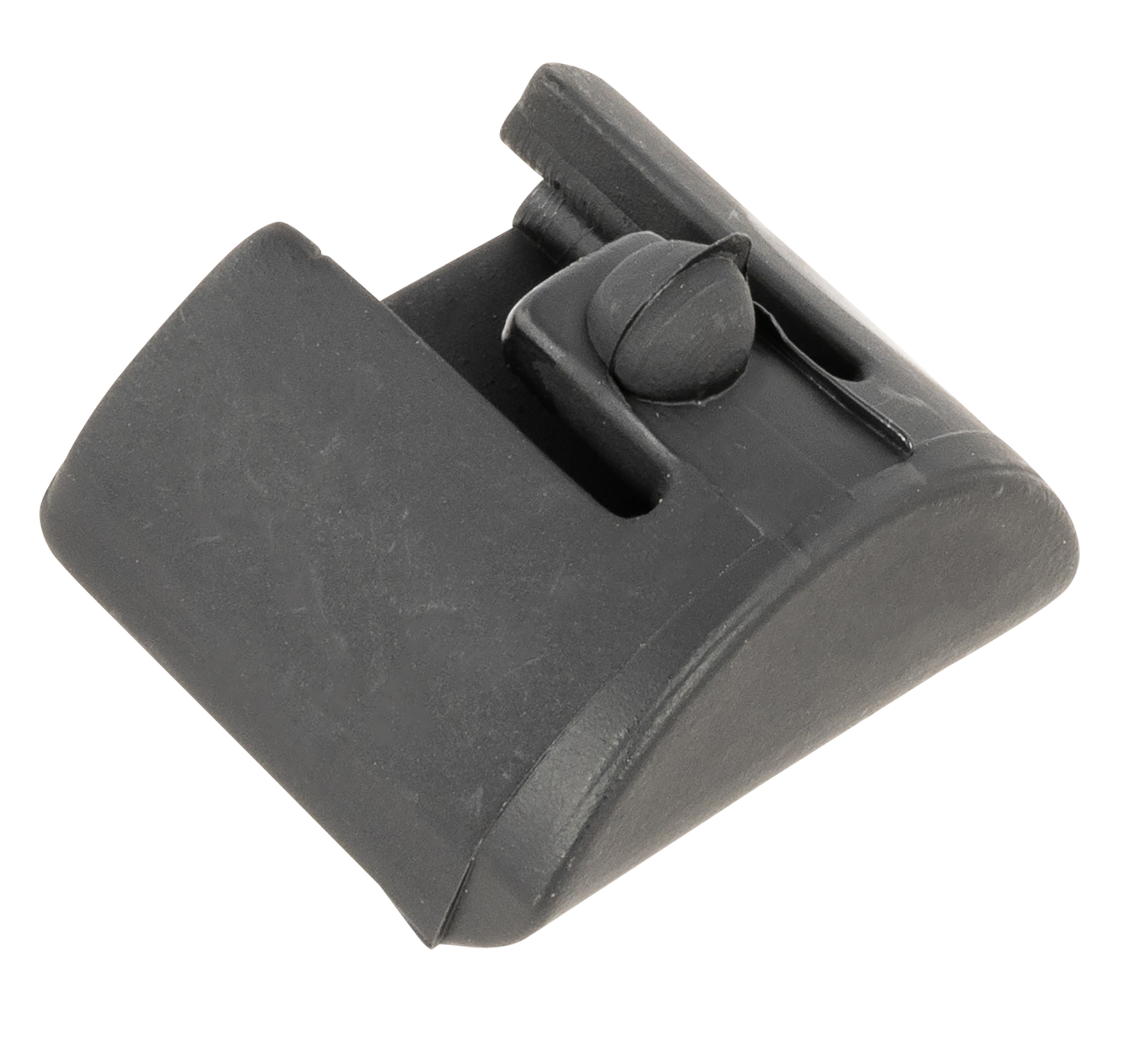 Pearce Grip PGGFI Grip Frame Insert PGGFI Black