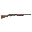 TR Imports Yukon Pump YP12 12 GA 28" 4rd Wood Shotgun