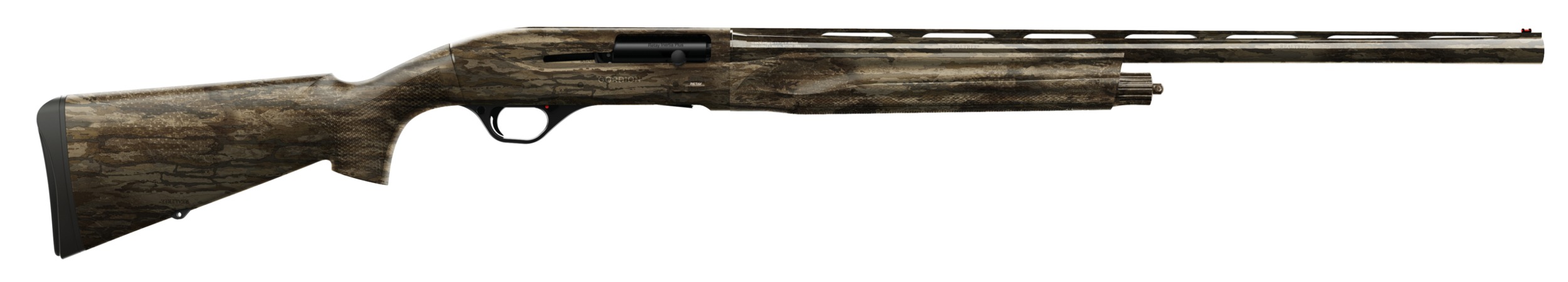 RETAY GORDION 12GA 28 LEGACY