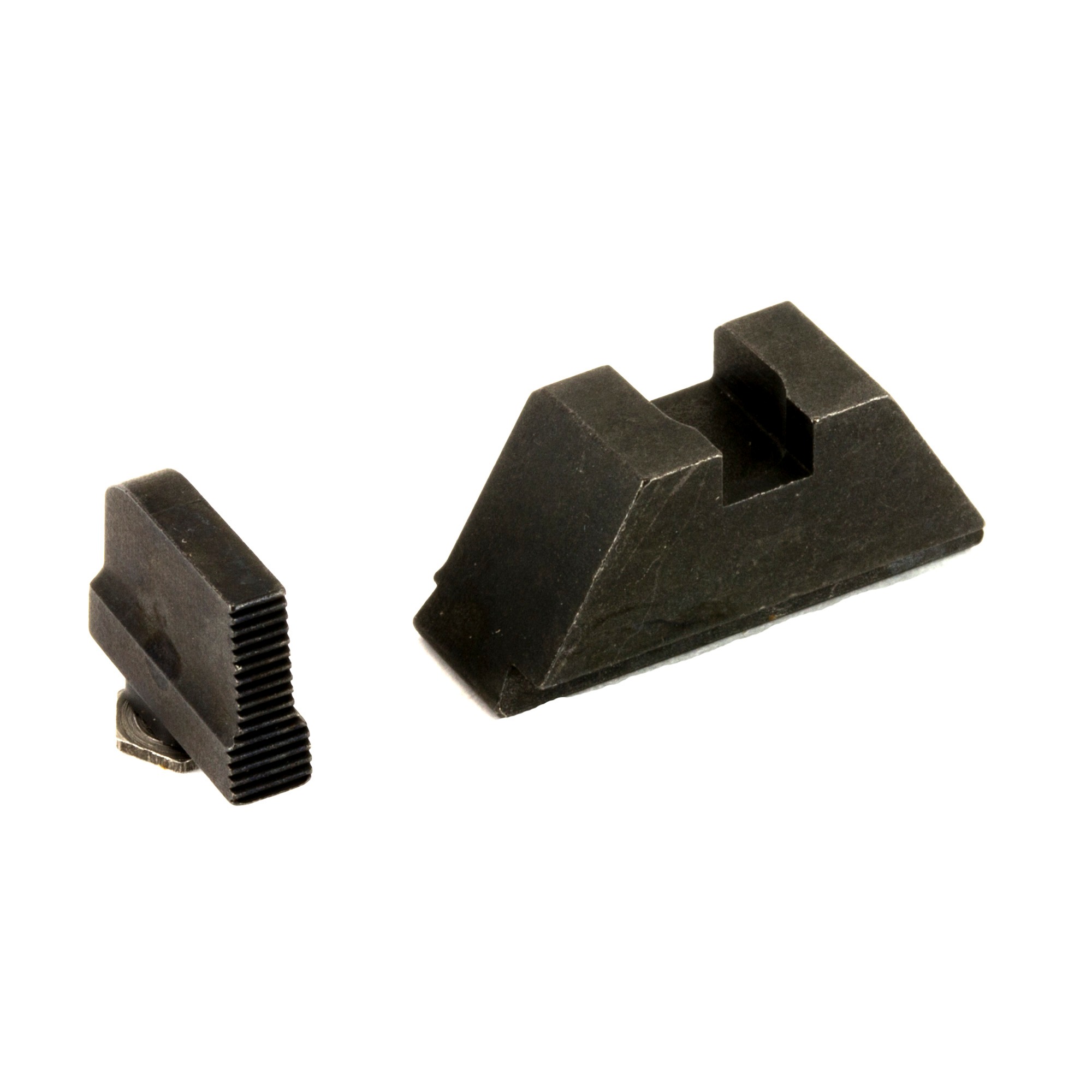 Ameriglo sup blk for glk low & high-img-1