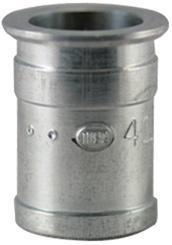 MEC Powder Bushing #40 Size
