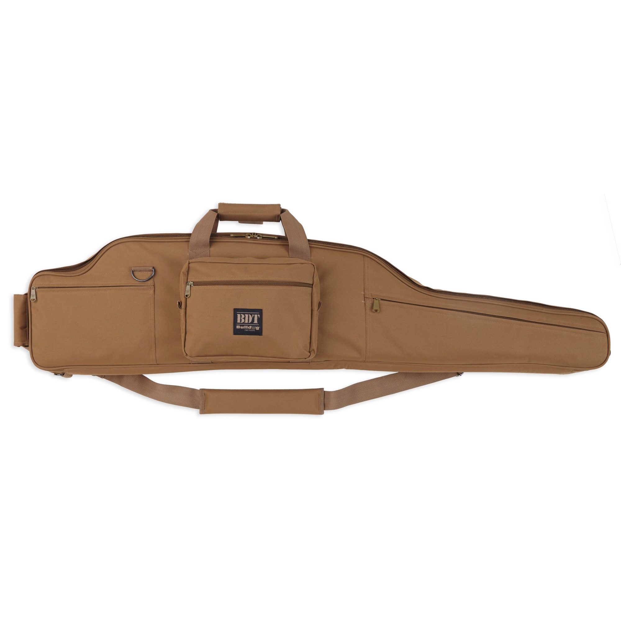 Bulldog long range case tn 54-img-0
