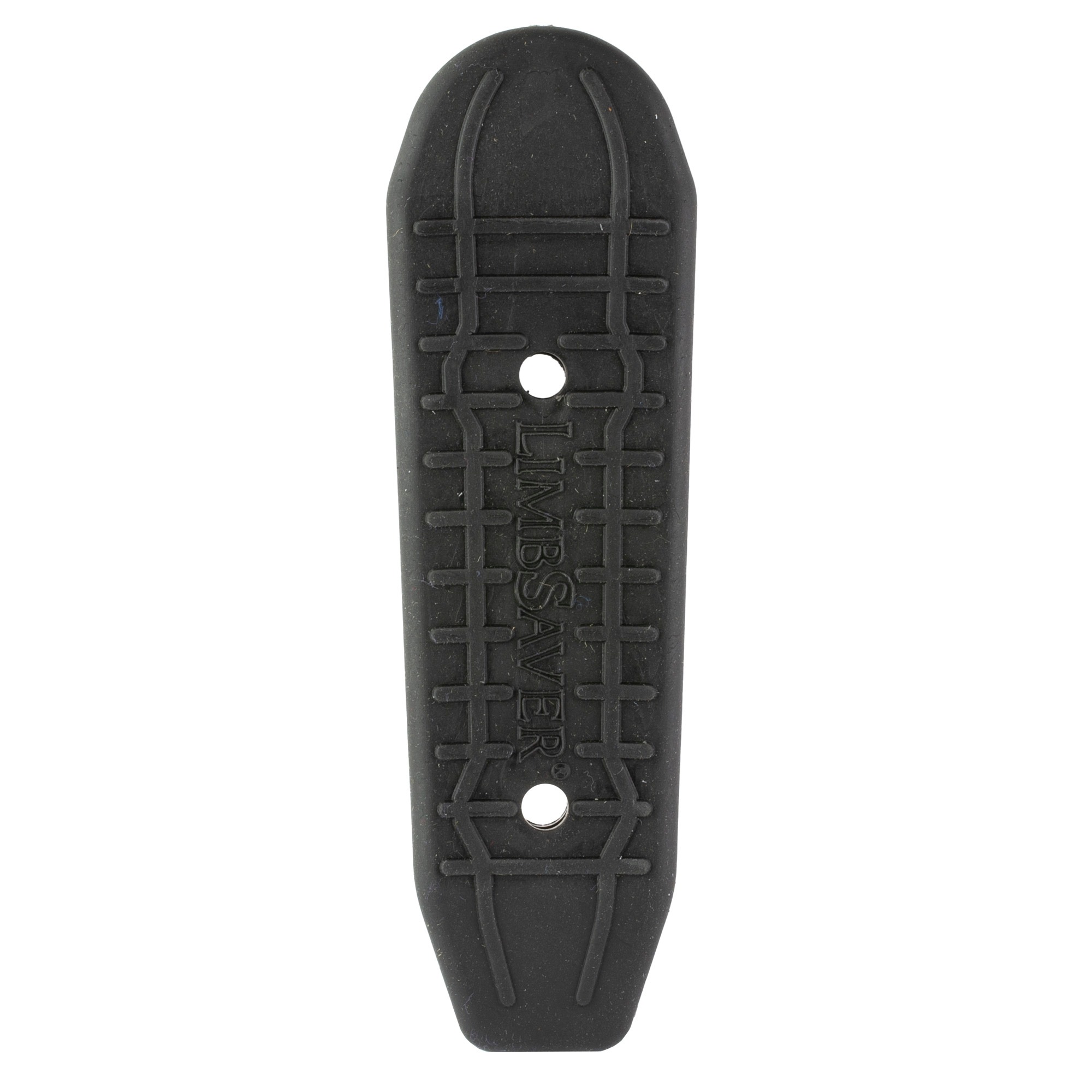 LIMBSAVER PAD MAGPUL MOE SL STK 5/8"